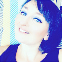 Raphaëlle Rostane
