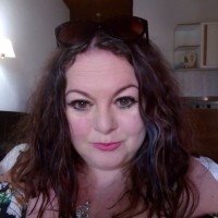 Nicola Beckett