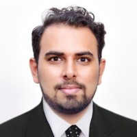 MUHAMMED ASHAR NANGARATH