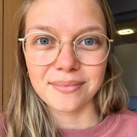 Maartje Snoeck