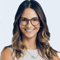 Beatriz Fontanella