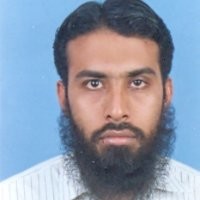 muhammad shahbaz anwar