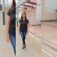shital kumari