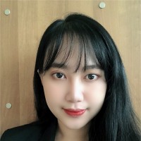 Thao Trang T.