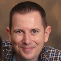 James Noto, Sr.
