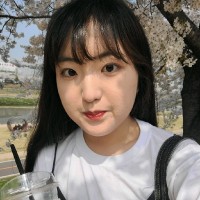 Juhyun Lee