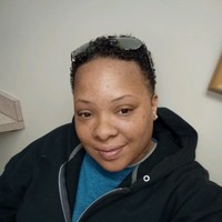 Lanecia Irby