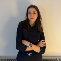 Luiza Nistor