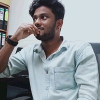 Deepu Raj