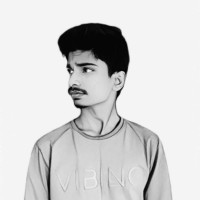Sanjay Rameshbabu