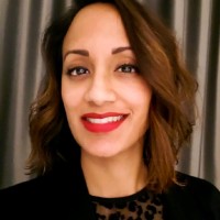 Nikita Mehairjan