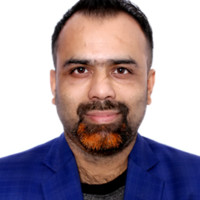 FIROJUL HAQUE