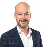 Dennis van Eijsden
