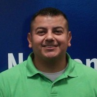 Carlos Zuniga