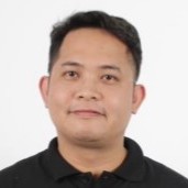 jeffrey tanglao