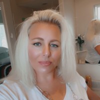 Dawn Chaplin