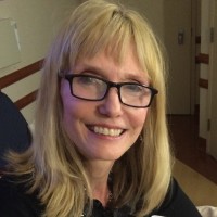 Gwen Anderson