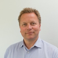 Marcus Larsson