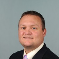 Bryan Robert