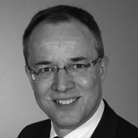 Keld Lundberg Holm