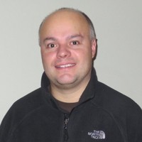 Todd Engram P.Eng, M.Eng