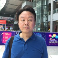 Will Li
