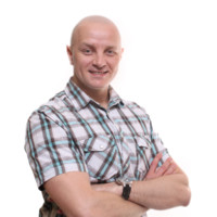 Artem Boiko