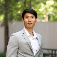 Sangmin Lee