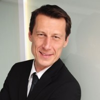 Ingo Niemann