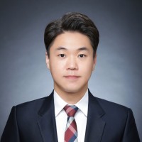 Su Yong Shim