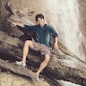 Ankit2In Undefined