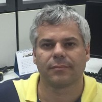 Rafael Abud