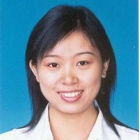 Chunyu Zhao