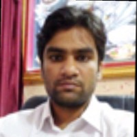 Chemistry Narendra S Lpa