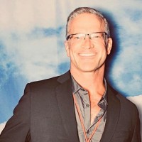 Paul Pitts