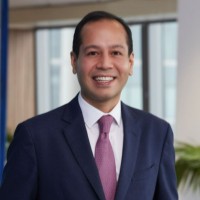 José Rodríguez Coching