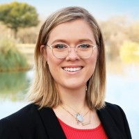 Sydney Darrow