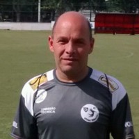 Luis Alberto Simplício