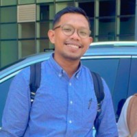 Umar Mukhtar