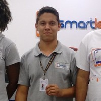 Weslei Andrade Bacelar