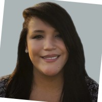 Getzabel Guevara