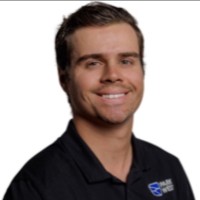 Chad Koller
