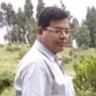Anup Mukherjee