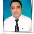 Haider Sh