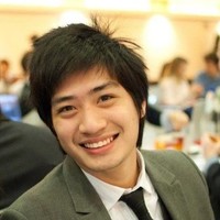 MinhVu Dao