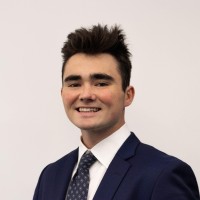 Matthew Dolan
