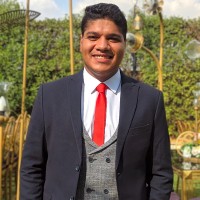 Hassan Sayed