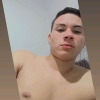 João Victor