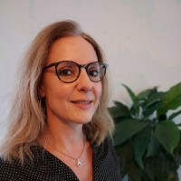 Cathy Etienne