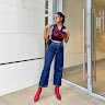 Shirin Kerkar